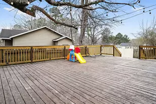 1301 E Pointe, Sanford, NC 27332 - Photo 23