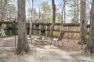 1301 E Pointe, Sanford, NC 27332 - Photo 29