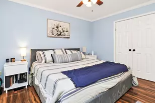 1301 E Pointe, Sanford, NC 27332 - Photo 19