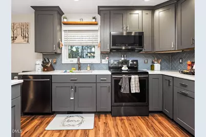 1301 East Pointe, Sanford, NC 27332 - Photo 11