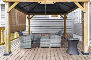 1301 E Pointe, Sanford, NC 27332 - Photo 17