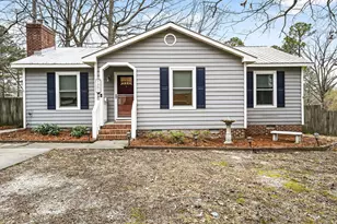 1301 E Pointe, Sanford, NC 27332 - Photo 1