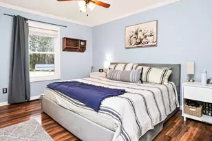 1301 E Pointe, Sanford, NC 27332 - Photo 17