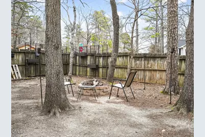 1301 East Pointe, Sanford, NC 27332 - Photo 29