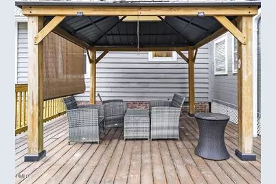 1301 East Pointe, Sanford, NC 27332 - Photo 25