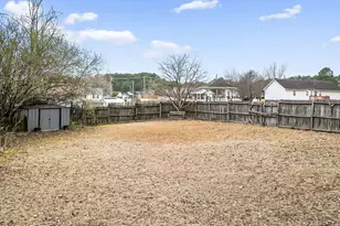 1301 E Pointe, Sanford, NC 27332 - Photo 27