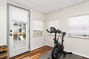 1301 E Pointe, Sanford, NC 27332 - Photo 9