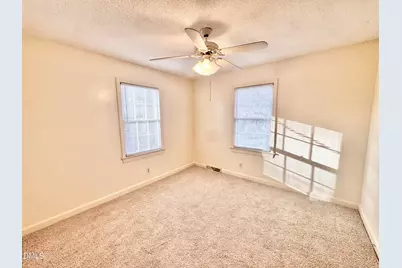 224 Clay Street, Cary, NC 27511 - Photo 19