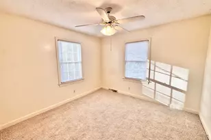 224 Clay St, Cary, NC 27511 - Photo 19