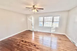 224 Clay St, Cary, NC 27511 - Photo 3