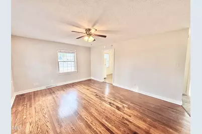 224 Clay Street, Cary, NC 27511 - Photo 17