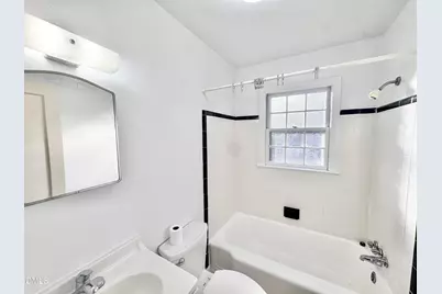 224 Clay Street, Cary, NC 27511 - Photo 21