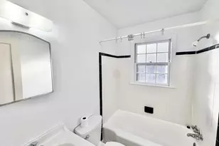 224 Clay St, Cary, NC 27511 - Photo 21