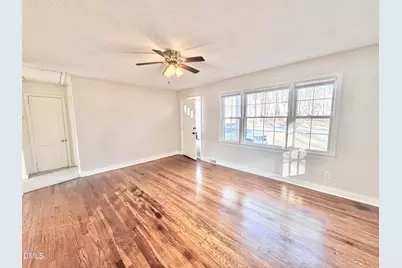 224 Clay Street, Cary, NC 27511 - Photo 15