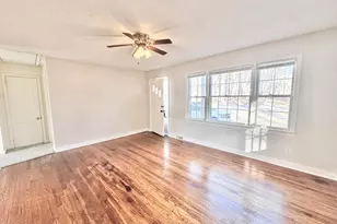 224 Clay St, Cary, NC 27511 - Photo 15