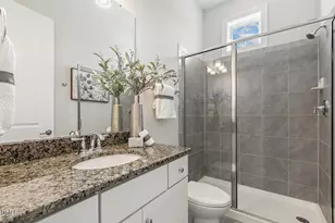 160 Sweet Vista Ln, Holly Springs, NC 27540 - Photo 11