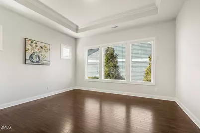 160 Sweet Vista Lane, Holly Springs, NC 27540 - Photo 7