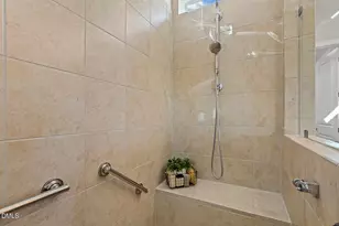 160 Sweet Vista Ln, Holly Springs, NC 27540 - Photo 9