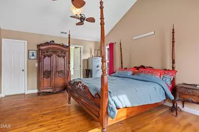 457 Albemarle Drive, Clayton, NC 27527 - Photo 29