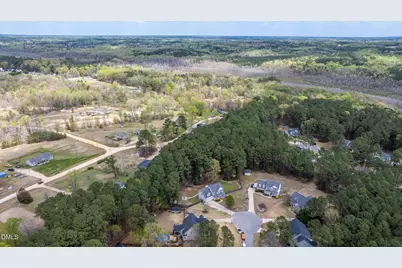 457 Albemarle Drive, Clayton, NC 27527 - Photo 3