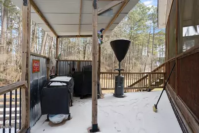 457 Albemarle Drive, Clayton, NC 27527 - Photo 11