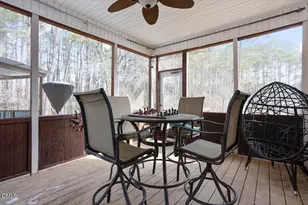 457 Albemarle Dr, Clayton, NC 27527 - Photo 11