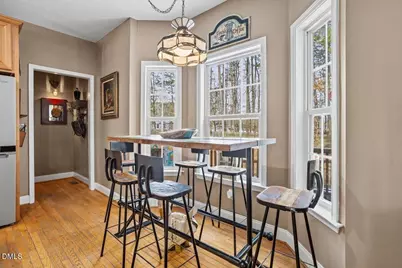 457 Albemarle Drive, Clayton, NC 27527 - Photo 23