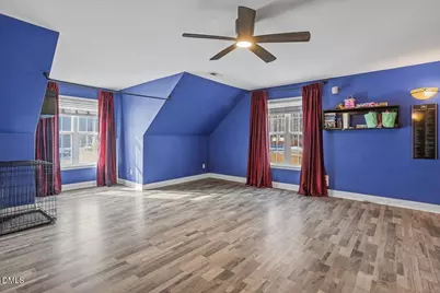 457 Albemarle Drive, Clayton, NC 27527 - Photo 35