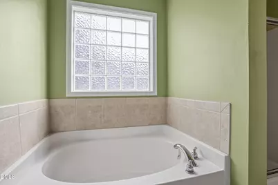 457 Albemarle Drive, Clayton, NC 27527 - Photo 31