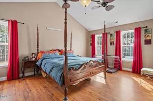 457 Albemarle Dr, Clayton, NC 27527 - Photo 23