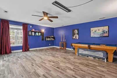 457 Albemarle Drive, Clayton, NC 27527 - Photo 29