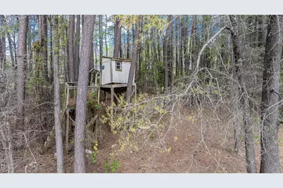 457 Albemarle Drive, Clayton, NC 27527 - Photo 33