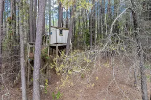 457 Albemarle Dr, Clayton, NC 27527 - Photo 33