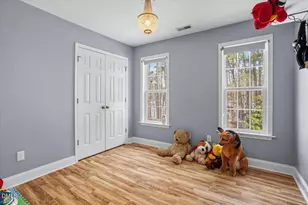 457 Albemarle Dr, Clayton, NC 27527 - Photo 27