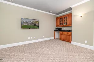 8116 Ortin Ln, Raleigh, NC 27612 - Photo 19