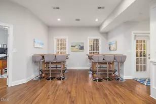 8116 Ortin Ln, Raleigh, NC 27612 - Photo 27