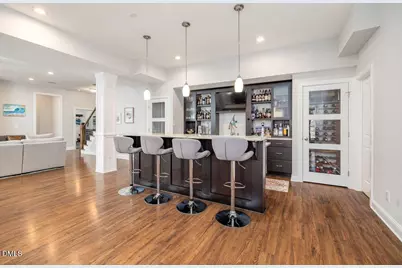 8116 Ortin Lane, Raleigh, NC 27612 - Photo 25