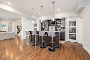 8116 Ortin Ln, Raleigh, NC 27612 - Photo 25