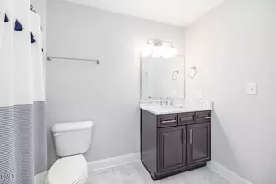 8116 Ortin Ln, Raleigh, NC 27612 - Photo 31