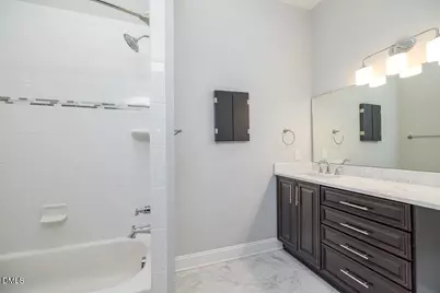 8116 Ortin Lane, Raleigh, NC 27612 - Photo 29