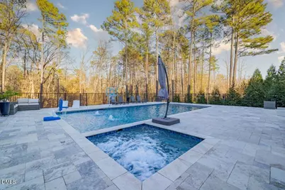 8116 Ortin Lane, Raleigh, NC 27612 - Photo 37