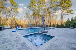 8116 Ortin Ln, Raleigh, NC 27612 - Photo 37