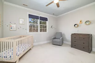 8116 Ortin Ln, Raleigh, NC 27612 - Photo 15