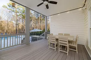 8116 Ortin Ln, Raleigh, NC 27612 - Photo 35