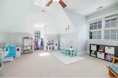 8116 Ortin Lane, Raleigh, NC 27612 - Photo 17