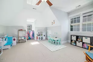 8116 Ortin Ln, Raleigh, NC 27612 - Photo 17