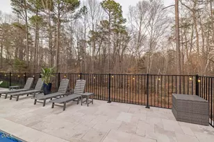 8116 Ortin Ln, Raleigh, NC 27612 - Photo 43