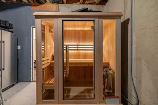 8116 Ortin Ln, Raleigh, NC 27612 - Photo 33