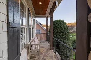 8116 Ortin Ln, Raleigh, NC 27612 - Photo 3