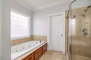 8116 Ortin Ln, Raleigh, NC 27612 - Photo 13